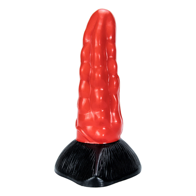 Seks Dev Köpek Dildo Renkli Dinozor Ölçüleri Penis Emme Kupası Seks Oyuncakları Kadınlar İçin Silikon Büyük Penis Hayvan Büyük Di