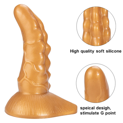 Seks Dev Köpek Dildo Renkli Dinozor Ölçüleri Penis Emme Kupası Seks Oyuncakları Kadınlar İçin Silikon Büyük Penis Hayvan Büyük Di