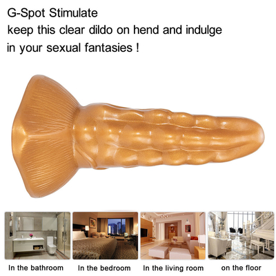 Seks Dev Köpek Dildo Renkli Dinozor Ölçüleri Penis Emme Kupası Seks Oyuncakları Kadınlar İçin Silikon Büyük Penis Hayvan Büyük Di
