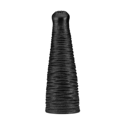 Yapay Penis Fil Burnu Dildo Prostat Masajı Kadınlar İçin Seks Oyuncakları Kadınlar İçin Gerçekçi Hayvan Penisi
