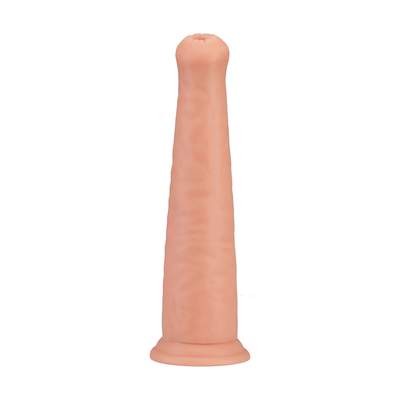 Şişman Dev Dildo Büyük Hayvan Penisi Fil Burnu Anal Seks Oyuncağı Unisex Yetişkin Kadın Mastürbasyon Çiftler Erotik Flört