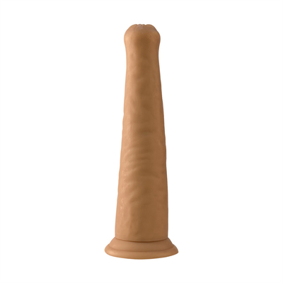 Şişman Dev Dildo Büyük Hayvan Penisi Fil Burnu Anal Seks Oyuncağı Unisex Yetişkin Kadın Mastürbasyon Çiftler Erotik Flört