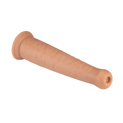Şişman Dev Dildo Büyük Hayvan Penisi Fil Burnu Anal Seks Oyuncağı Unisex Yetişkin Kadın Mastürbasyon Çiftler Erotik Flört