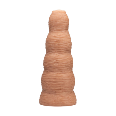 Fil şeklindeki seks oyuncakları kadınlar için büyük gerçekçi seks oyuncakları erkekler için dildo dildoları amcık plastik penis seks oyuncağı