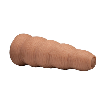 Fil şeklindeki seks oyuncakları kadınlar için büyük gerçekçi seks oyuncakları erkekler için dildo dildoları amcık plastik penis seks oyuncağı