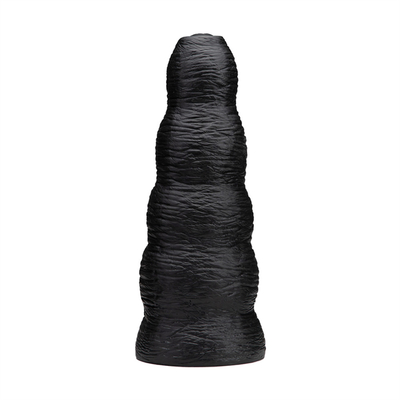 Fil şeklindeki seks oyuncakları kadınlar için büyük gerçekçi seks oyuncakları erkekler için dildo dildoları amcık plastik penis seks oyuncağı