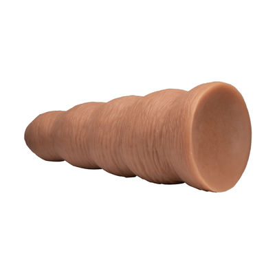 Fil şeklindeki seks oyuncakları kadınlar için büyük gerçekçi seks oyuncakları erkekler için dildo dildoları amcık plastik penis seks oyuncağı