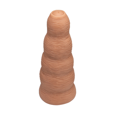 Fil şeklindeki seks oyuncakları kadınlar için büyük gerçekçi seks oyuncakları erkekler için dildo dildoları amcık plastik penis seks oyuncağı