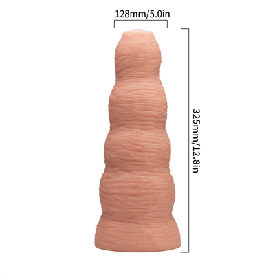 Fil şeklindeki seks oyuncakları kadınlar için büyük gerçekçi seks oyuncakları erkekler için dildo dildoları amcık plastik penis seks oyuncağı