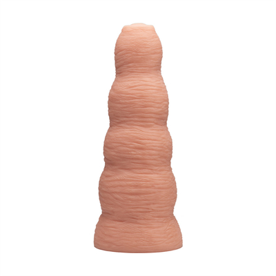 Fil şeklindeki seks oyuncakları kadınlar için büyük gerçekçi seks oyuncakları erkekler için dildo dildoları amcık plastik penis seks oyuncağı
