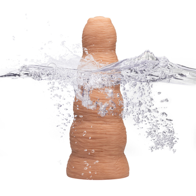 Fil şeklindeki seks oyuncakları kadınlar için büyük gerçekçi seks oyuncakları erkekler için dildo dildoları amcık plastik penis seks oyuncağı
