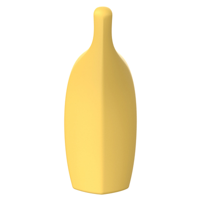 Vibratör Muz Dildo Yetişkin Kadın için Seks Oyuncakları Vibratör Dildolar Kadın Masturbatör için Seks Mağazaları