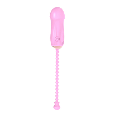 Gerçekçi Kablosuz Uzaktan Kumanda Vibratör 12 Hızlı Mod Seks Oyuncağı Kadınlar İçin Dildo Çift Yetişkin