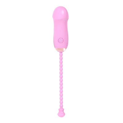 Gerçekçi Kablosuz Uzaktan Kumanda Vibratör 12 Hızlı Mod Seks Oyuncağı Kadınlar İçin Dildo Çift Yetişkin
