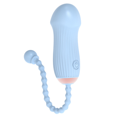 Gerçekçi Kablosuz Uzaktan Kumanda Vibratör 12 Hızlı Mod Seks Oyuncağı Kadınlar İçin Dildo Çift Yetişkin