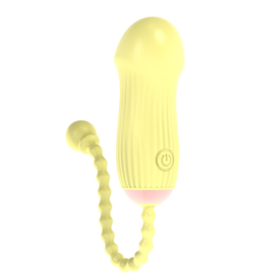 Gerçekçi Kablosuz Uzaktan Kumanda Vibratör 12 Hızlı Mod Seks Oyuncağı Kadınlar İçin Dildo Çift Yetişkin