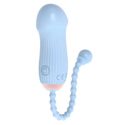 Gerçekçi Kablosuz Uzaktan Kumanda Vibratör 12 Hızlı Mod Seks Oyuncağı Kadınlar İçin Dildo Çift Yetişkin