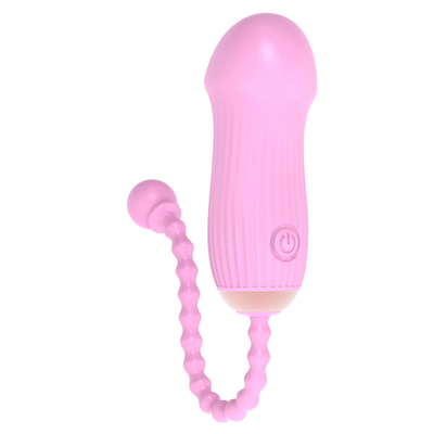 Gerçekçi Kablosuz Uzaktan Kumanda Vibratör 12 Hızlı Mod Seks Oyuncağı Kadınlar İçin Dildo Çift Yetişkin