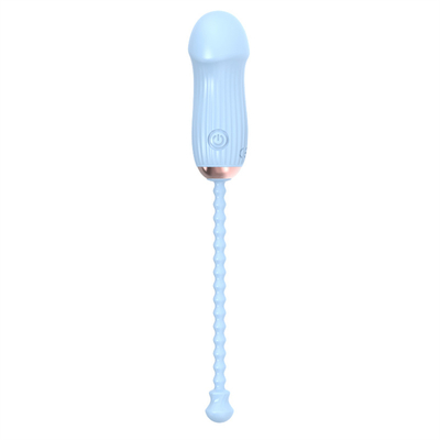 Gerçekçi Kablosuz Uzaktan Kumanda Vibratör 12 Hızlı Mod Seks Oyuncağı Kadınlar İçin Dildo Çift Yetişkin