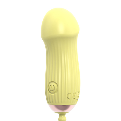 Gerçekçi Kablosuz Uzaktan Kumanda Vibratör 12 Hızlı Mod Seks Oyuncağı Kadınlar İçin Dildo Çift Yetişkin