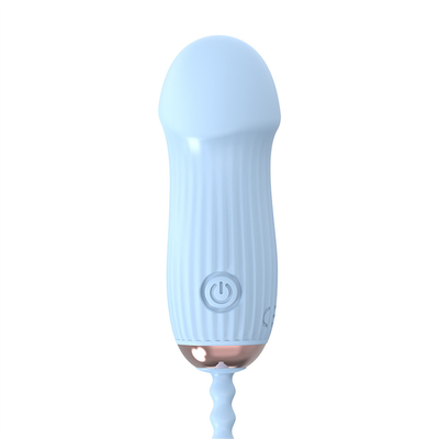 Gerçekçi Kablosuz Uzaktan Kumanda Vibratör 12 Hızlı Mod Seks Oyuncağı Kadınlar İçin Dildo Çift Yetişkin
