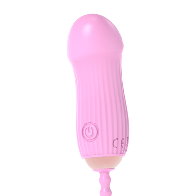 Gerçekçi Kablosuz Uzaktan Kumanda Vibratör 12 Hızlı Mod Seks Oyuncağı Kadınlar İçin Dildo Çift Yetişkin