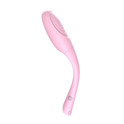 Yüksek frekanslı mastürbatör Büyük Boyutlu Vibrador Seks G Noktası Seks Oyuncakları AV Çubuk Vajina Vibratörler Kadınlar için Masajcı