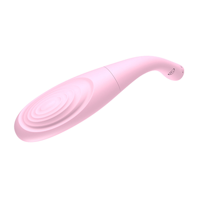 Yüksek frekanslı mastürbatör Büyük Boyutlu Vibrador Seks G Noktası Seks Oyuncakları AV Çubuk Vajina Vibratörler Kadınlar için Masajcı