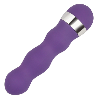 Vibratör Seks Oyuncağı Kadınlar için Sıcak Satılan Mini ABS G Spot Vibe