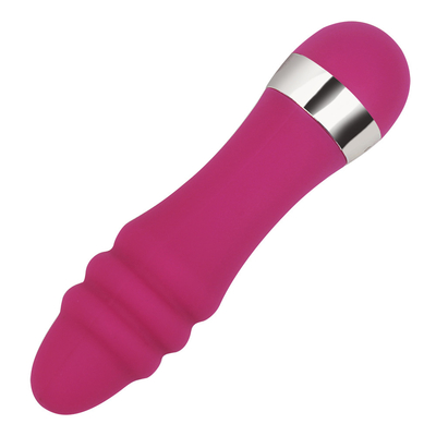 Vibratör Seks Oyuncağı Kadınlar için Sıcak Satılan Mini ABS G Spot Vibe