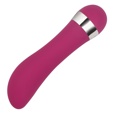 Vibratör Seks Oyuncağı Kadınlar için Sıcak Satılan Mini ABS G Spot Vibe