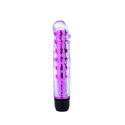 Vibratör Seks Oyuncağı Kadınlar için Sıcak Satılan Mini ABS G Spot Vibe