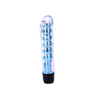 Vibratör Seks Oyuncağı Kadınlar için Sıcak Satılan Mini ABS G Spot Vibe