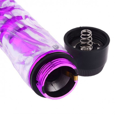 Vibratör Seks Oyuncağı Kadınlar için Sıcak Satılan Mini ABS G Spot Vibe