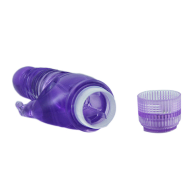 Tavşan Gözleri Penis G Noktası Vibratör Kadın Aparat Silikon Vibration Vibrating dildo
