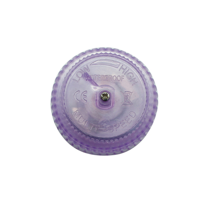 Tavşan Gözleri Penis G Noktası Vibratör Kadın Aparat Silikon Vibration Vibrating dildo