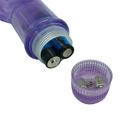 Tavşan Gözleri Penis G Noktası Vibratör Kadın Aparat Silikon Vibration Vibrating dildo