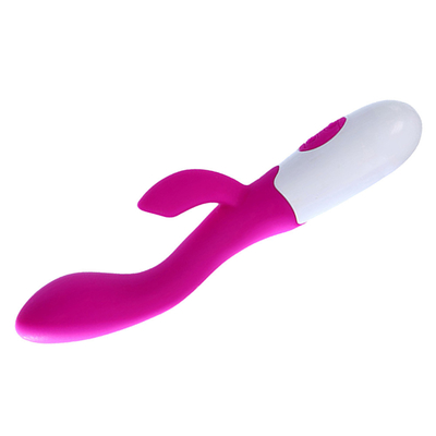 Sıcak Satış G Noktası Dildo Gül Şekilli Vibratör Kadınlar İçin Seks Oyuncakları