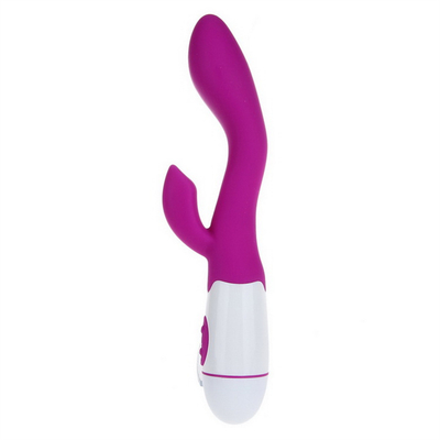 Sıcak Satış G Noktası Dildo Gül Şekilli Vibratör Kadınlar İçin Seks Oyuncakları