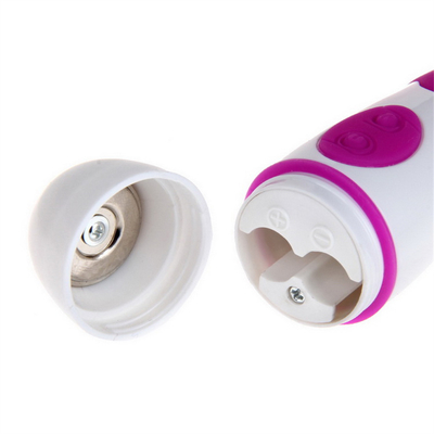 Sıcak Satış G Noktası Dildo Gül Şekilli Vibratör Kadınlar İçin Seks Oyuncakları