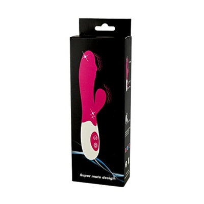 Sıcak Satış G Noktası Dildo Gül Şekilli Vibratör Kadınlar İçin Seks Oyuncakları