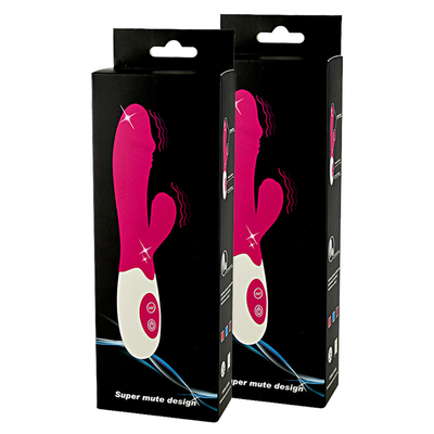 Sıcak Satış G Noktası Dildo Gül Şekilli Vibratör Kadınlar İçin Seks Oyuncakları