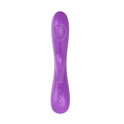 Toptan 12 Hızlı titreşim Yetişkin Seks Ürünleri Juguete Sexuale Vibratör Seks Oyuncakları Kadınlar Kadın Mini Kurşun Vibratörü
