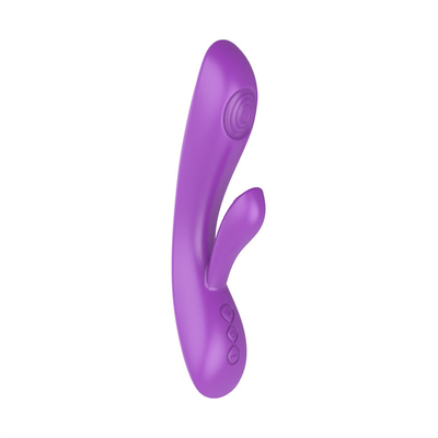 Toptan 12 Hızlı titreşim Yetişkin Seks Ürünleri Juguete Sexuale Vibratör Seks Oyuncakları Kadınlar Kadın Mini Kurşun Vibratörü