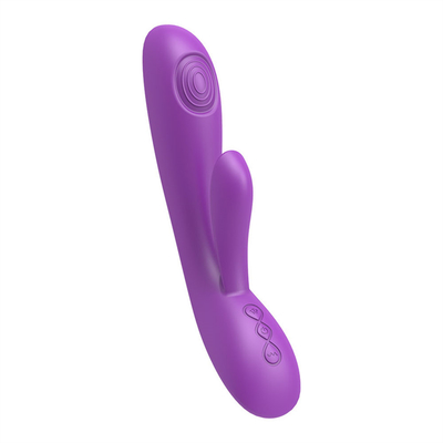 Toptan 12 Hızlı titreşim Yetişkin Seks Ürünleri Juguete Sexuale Vibratör Seks Oyuncakları Kadınlar Kadın Mini Kurşun Vibratörü
