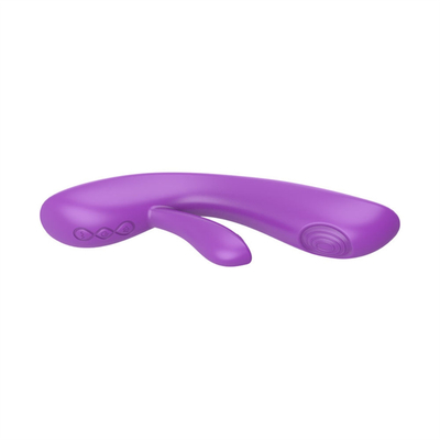 Toptan 12 Hızlı titreşim Yetişkin Seks Ürünleri Juguete Sexuale Vibratör Seks Oyuncakları Kadınlar Kadın Mini Kurşun Vibratörü