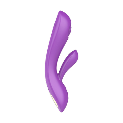 Toptan 12 Hızlı titreşim Yetişkin Seks Ürünleri Juguete Sexuale Vibratör Seks Oyuncakları Kadınlar Kadın Mini Kurşun Vibratörü