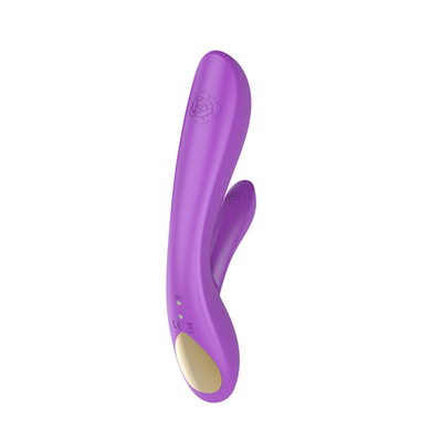 Toptan 12 Hızlı titreşim Yetişkin Seks Ürünleri Juguete Sexuale Vibratör Seks Oyuncakları Kadınlar Kadın Mini Kurşun Vibratörü