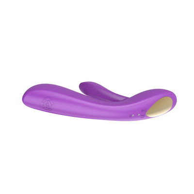 Toptan 12 Hızlı titreşim Yetişkin Seks Ürünleri Juguete Sexuale Vibratör Seks Oyuncakları Kadınlar Kadın Mini Kurşun Vibratörü