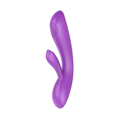 Toptan 12 Hızlı titreşim Yetişkin Seks Ürünleri Juguete Sexuale Vibratör Seks Oyuncakları Kadınlar Kadın Mini Kurşun Vibratörü